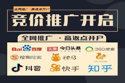 案例解读：SEM推广托管助力企业拓展市场